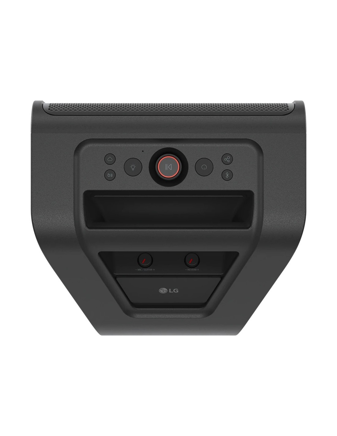 Altavoz de fiesta LG Xboom Stage301 by will.i.am 2.1 en Logroño