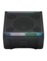 Altavoz de fiesta LG Xboom Stage301 by will.i.am 2.1 en Logroño