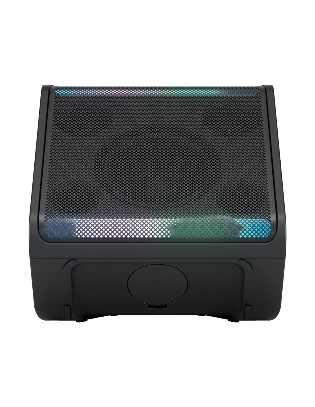 Altavoz de fiesta LG Xboom Stage301 by will.i.am 2.1 en Logroño
