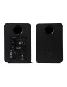 Altavoces PC Vulkkano A4 Arc MKII HDMI ARC óptica en Logroño
