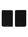 Altavoces PC Vulkkano A4 Arc MKII HDMI ARC óptica en Logroño