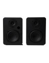 Altavoces PC Vulkkano A4 Arc MKII HDMI ARC óptica en Logroño