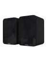 Altavoces PC Vulkkano A4 Arc MKII HDMI ARC óptica en Logroño