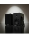 Altavoces PC Vulkkano A4 Arc MKII HDMI ARC óptica en Logroño