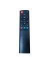 Altavoces PC Vulkkano A4 Arc MKII HDMI ARC óptica en Logroño