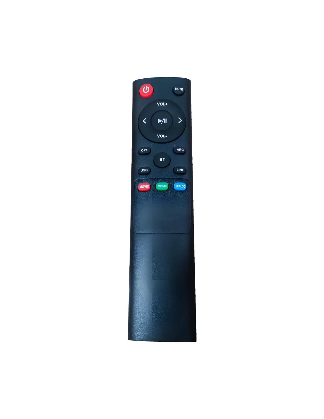 Altavoces PC Vulkkano A4 Arc MKII HDMI ARC óptica en Logroño