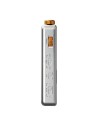 FiiO RR13 Batería Li-ion extraíble FM 87–108 MHz Radio recargable
