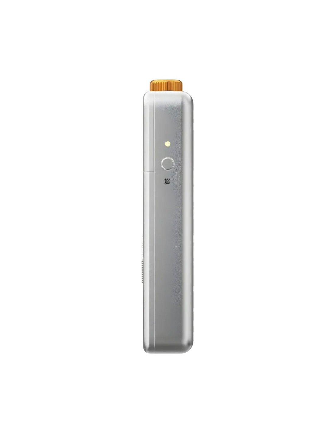 FiiO RR13 Batería Li-ion extraíble FM 87–108 MHz Radio recargable