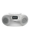 Philips Radio FM Bluetooth TAZ2000 Reproductor de CD en Logroño