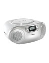 Philips Radio FM Bluetooth TAZ2000 Reproductor de CD en Logroño
