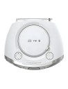 Philips Radio FM Bluetooth TAZ2000 Reproductor de CD en Logroño