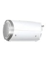 Philips Radio FM Bluetooth TAZ2000 Reproductor de CD en Logroño