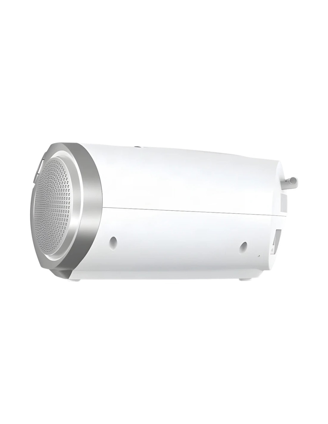 Philips Radio FM Bluetooth TAZ2000 Reproductor de CD en Logroño