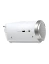 Philips Radio FM Bluetooth TAZ2000 Reproductor de CD en Logroño