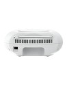 Philips Radio FM Bluetooth TAZ2000 Reproductor de CD en Logroño