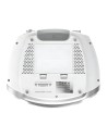 Philips Radio FM Bluetooth TAZ2000 Reproductor de CD en Logroño