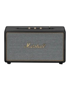Altavoz Bluetooth Marshall Stanmore IV en Logroño