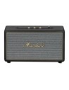 Altavoz Bluetooth Marshall Stanmore IV en Logroño