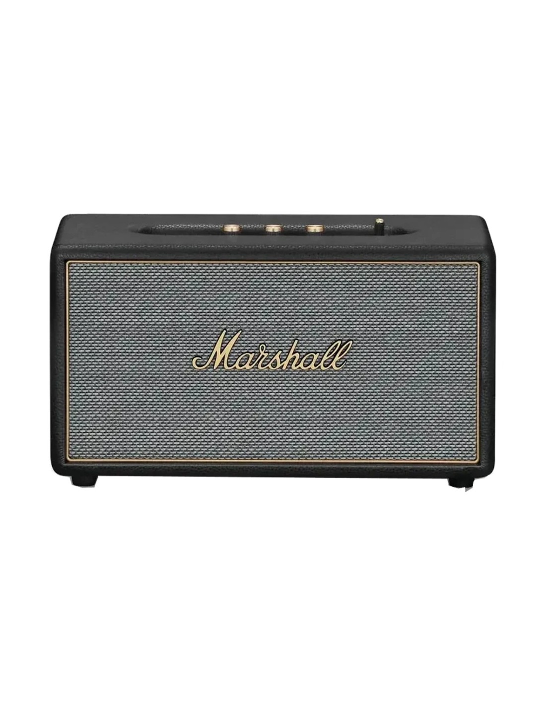 Altavoz Bluetooth Marshall Stanmore IV en Logroño