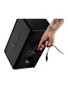 Altavoz Bluetooth Marshall Stanmore IV en Logroño