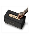 Altavoz Bluetooth Marshall Stanmore IV en Logroño