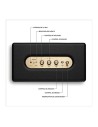 Altavoz Bluetooth Marshall Stanmore IV en Logroño