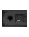 Altavoz Bluetooth Marshall Stanmore IV en Logroño