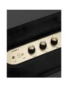 Altavoz Bluetooth Marshall Stanmore IV en Logroño