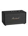Altavoz Bluetooth Marshall Stanmore IV en Logroño
