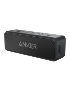 Altavoz Bluetooth Soundcore A3105 en Logroño