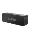 Altavoz Bluetooth Soundcore A3105 en Logroño