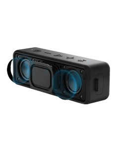 Altavoz Bluetooth Soundcore A3105 en Logroño 2