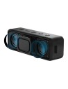 Altavoz Bluetooth Soundcore A3105 en Logroño