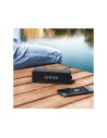 Altavoz Bluetooth Soundcore A3105 en Logroño