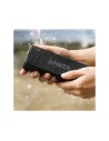 Altavoz Bluetooth Soundcore A3105 en Logroño
