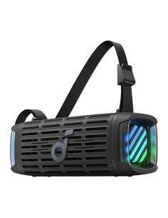 Altavoz Bluetooth Anker Soundcore Boom 3i en Logroño