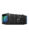 Altavoz Bluetooth Anker Soundcore Boom 3i en Logroño