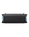 Altavoz Bluetooth Anker Soundcore Boom 3i en Logroño