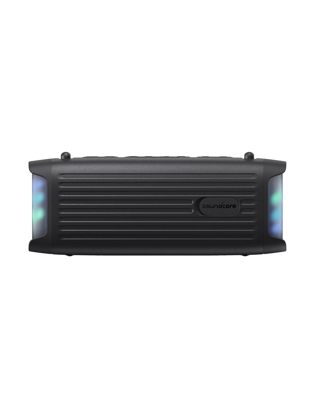 Altavoz Bluetooth Anker Soundcore Boom 3i en Logroño
