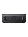 Altavoz Bluetooth Anker Soundcore Boom 3i en Logroño