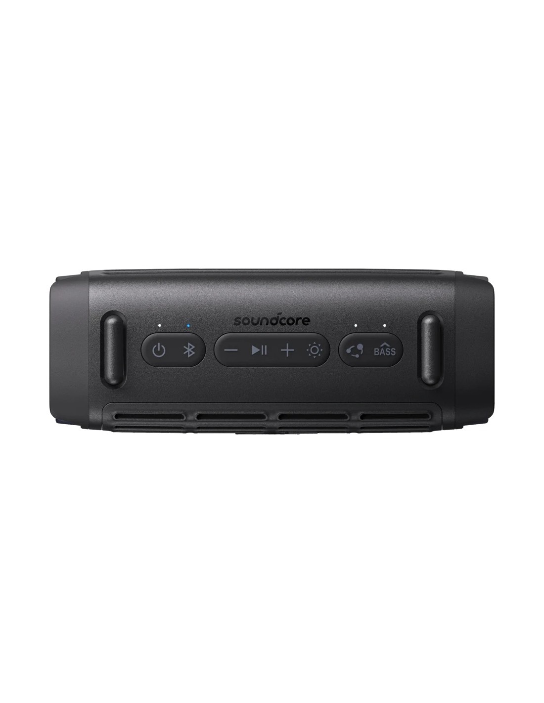 Altavoz Bluetooth Anker Soundcore Boom 3i en Logroño