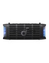 Altavoz Bluetooth Anker Soundcore Boom 3i en Logroño