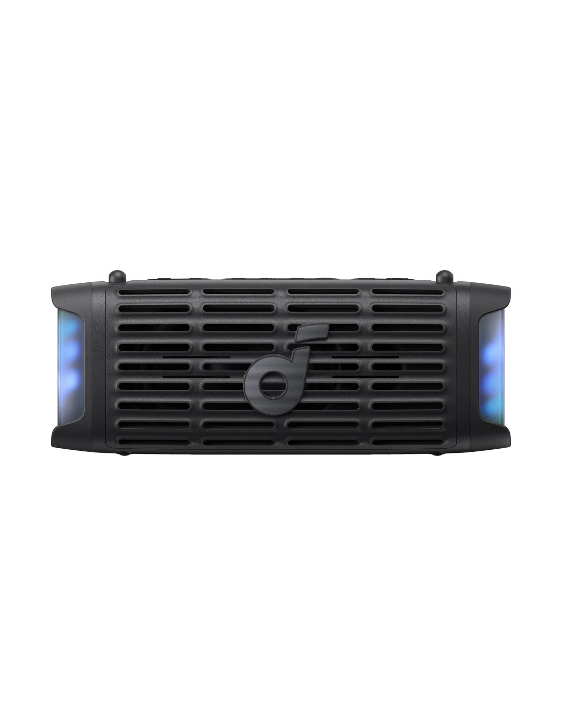 Altavoz Bluetooth Anker Soundcore Boom 3i en Logroño