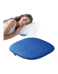 Altavoz Bluetooth de almohada para dormir en Logroño