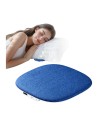 Altavoz Bluetooth de almohada para dormir en Logroño