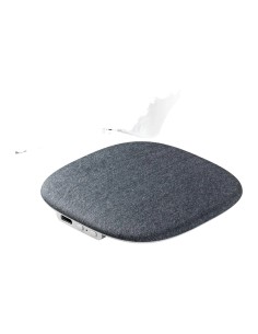 Altavoz Bluetooth Pillow Speaker en Logroño