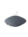 Altavoz Bluetooth Pillow Speaker en Logroño