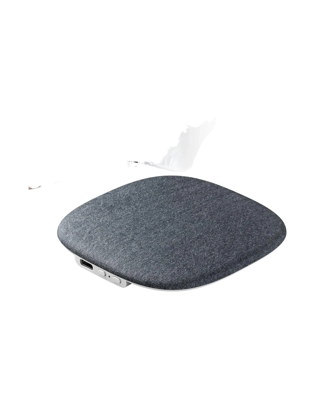 Altavoz Bluetooth Pillow Speaker en Logroño