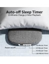 Altavoz Bluetooth Pillow Speaker en Logroño
