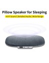 Altavoz Bluetooth Pillow Speaker en Logroño